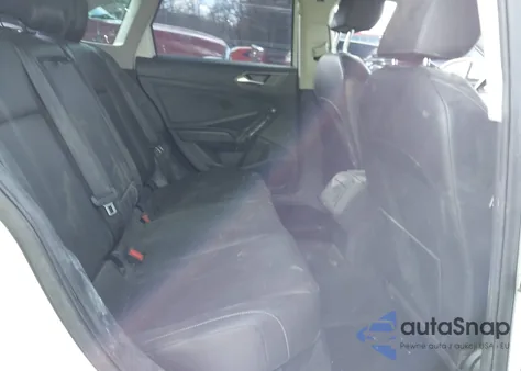 2019 Volkswagen Jetta 1.4T R-Line/1.4T S/1.4T Se z USA, uszkodzony, nr VIN 3VWCB7BU6KM148991